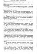 giornale/TO00181645/1938/unico/00000234