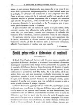 giornale/TO00181645/1938/unico/00000236