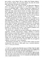 giornale/TO00181645/1938/unico/00000240