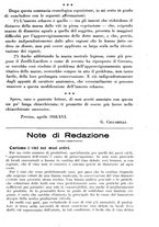 giornale/TO00181645/1938/unico/00000241