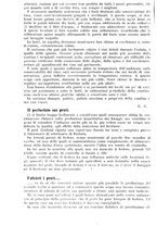 giornale/TO00181645/1938/unico/00000242