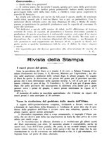 giornale/TO00181645/1938/unico/00000244