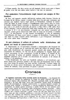 giornale/TO00181645/1938/unico/00000245