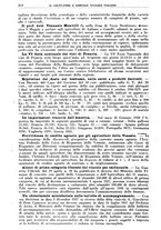 giornale/TO00181645/1938/unico/00000246