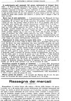 giornale/TO00181645/1938/unico/00000247