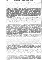 giornale/TO00181645/1938/unico/00000248