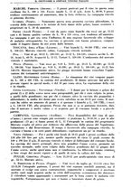 giornale/TO00181645/1938/unico/00000249