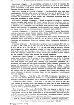 giornale/TO00181645/1938/unico/00000250