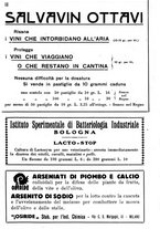 giornale/TO00181645/1938/unico/00000251