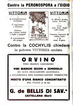 giornale/TO00181645/1938/unico/00000252