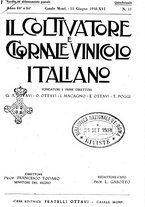 giornale/TO00181645/1938/unico/00000253