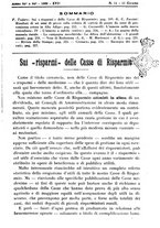 giornale/TO00181645/1938/unico/00000255