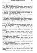 giornale/TO00181645/1938/unico/00000259