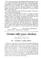 giornale/TO00181645/1938/unico/00000262