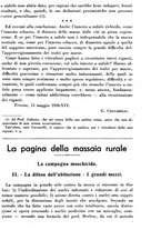 giornale/TO00181645/1938/unico/00000265