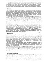 giornale/TO00181645/1938/unico/00000268