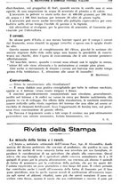 giornale/TO00181645/1938/unico/00000269