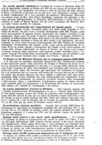 giornale/TO00181645/1938/unico/00000271