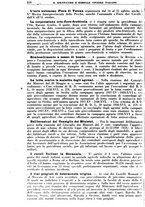 giornale/TO00181645/1938/unico/00000272