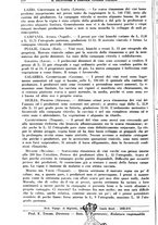 giornale/TO00181645/1938/unico/00000274