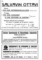 giornale/TO00181645/1938/unico/00000275