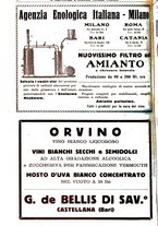 giornale/TO00181645/1938/unico/00000276