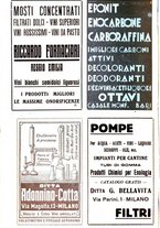 giornale/TO00181645/1938/unico/00000278