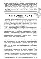 giornale/TO00181645/1938/unico/00000279