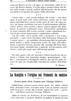 giornale/TO00181645/1938/unico/00000280