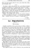 giornale/TO00181645/1938/unico/00000283