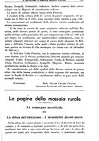 giornale/TO00181645/1938/unico/00000289