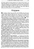 giornale/TO00181645/1938/unico/00000295