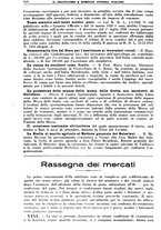 giornale/TO00181645/1938/unico/00000296