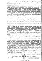 giornale/TO00181645/1938/unico/00000298