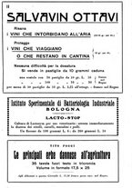 giornale/TO00181645/1938/unico/00000299