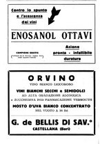 giornale/TO00181645/1938/unico/00000300