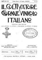 giornale/TO00181645/1938/unico/00000301