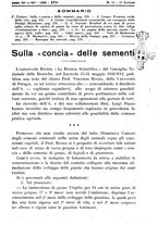 giornale/TO00181645/1938/unico/00000303