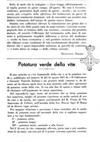 giornale/TO00181645/1938/unico/00000305