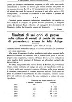 giornale/TO00181645/1938/unico/00000313