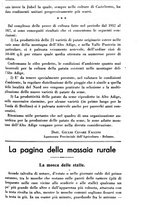 giornale/TO00181645/1938/unico/00000315