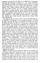 giornale/TO00181645/1938/unico/00000317