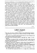 giornale/TO00181645/1938/unico/00000318