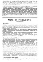 giornale/TO00181645/1938/unico/00000319