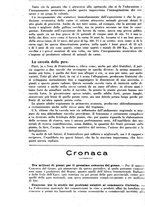 giornale/TO00181645/1938/unico/00000322