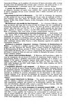 giornale/TO00181645/1938/unico/00000323