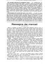 giornale/TO00181645/1938/unico/00000324