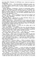 giornale/TO00181645/1938/unico/00000325