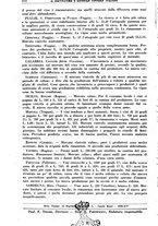 giornale/TO00181645/1938/unico/00000326