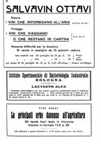 giornale/TO00181645/1938/unico/00000327